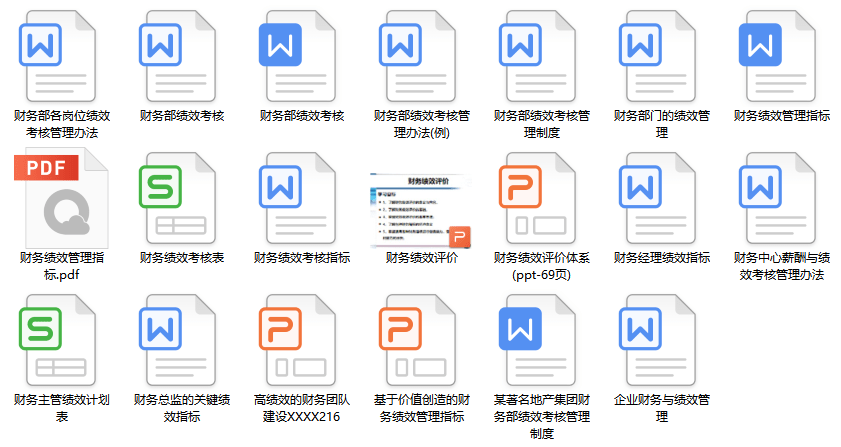 7788王中王免费资料大全部,探索宝藏，7788王中王免费资料大全部