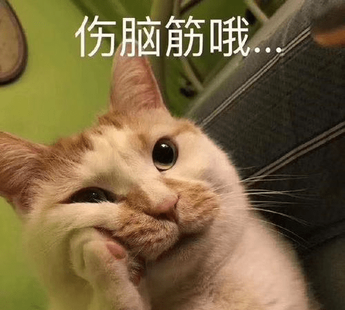 今天的四不像图肖图,揭秘今日四不像图肖图的独特魅力