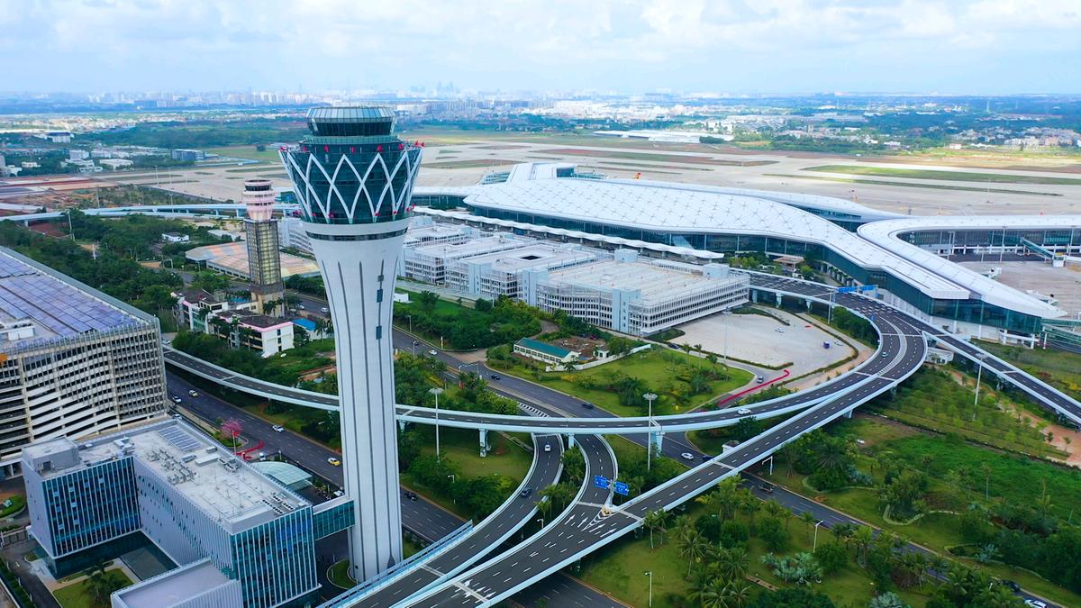 2025澳门六开彩开,探索澳门六开彩的未来，2025年的新篇章