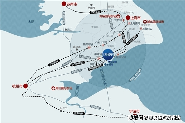 焦点 第155页