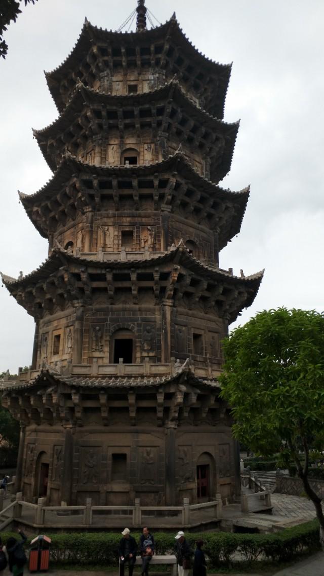 2025年澳门每日精选精准24码,探索澳门未来，2025年澳门每日精选精准24码
