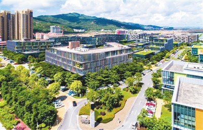 新奥门特免费资料大全求解答,新澳门特区免费资料大全，探索与解答
