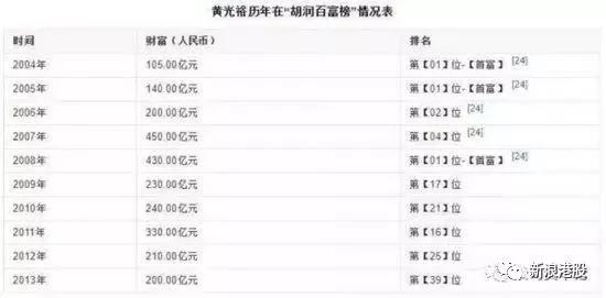 澳门精准三肖开奖结果,澳门精准三肖开奖结果，探索与解析