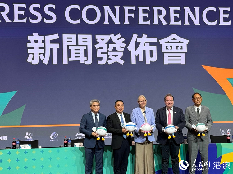 澳门今晚必开一肖一码新闻,澳门今晚必开一肖一码新闻揭秘，揭秘生肖彩票的奥秘与热点预测
