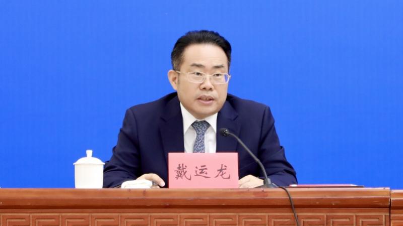 2025澳门天天六开彩免费香港,探索澳门天天六开彩与香港彩票的未来，走向2025的预测与洞察