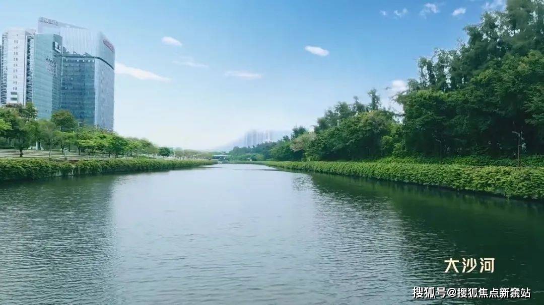 资料大全正版资料免费2025,正版资料大全，免费获取优质资源的未来展望