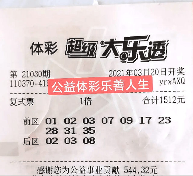 2023澳门特马今晚开奖结果,澳门特马今晚开奖结果，揭晓幸运与梦想交汇的时刻