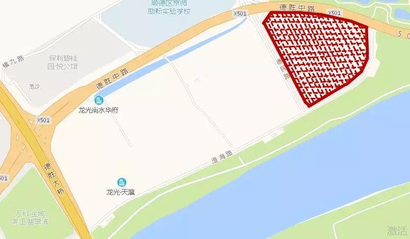 2025澳门挂牌正版挂牌今晚,澳门挂牌正版挂牌今晚，探索未来的机遇与挑战