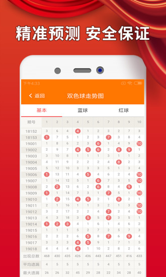 新闻 第151页