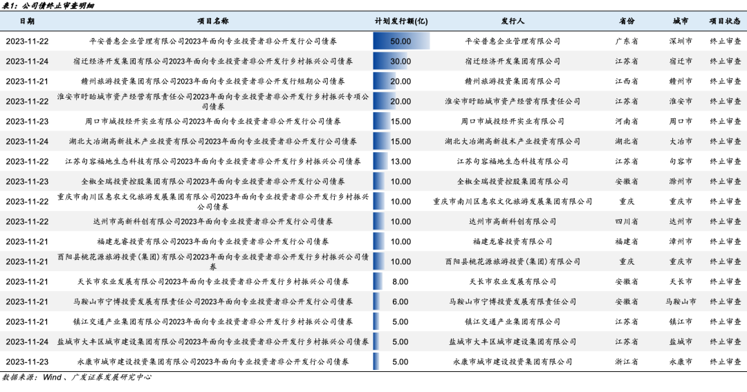 2025年澳彩历史开奖记录,澳彩历史开奖记录，回顾与探索至2025年的数据之旅