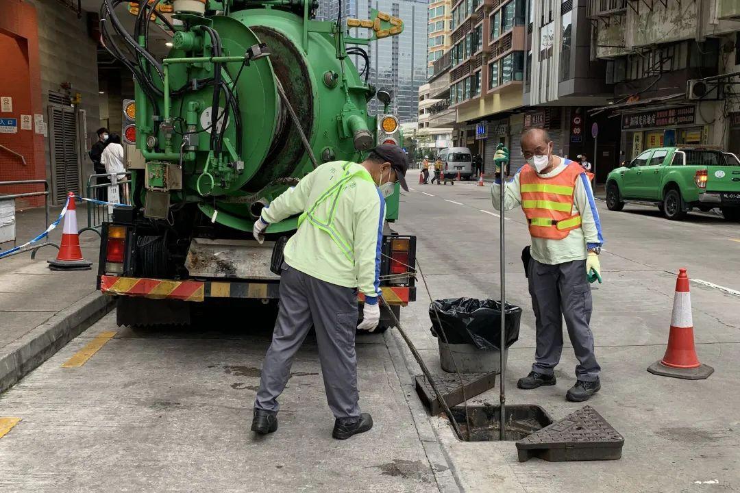 2023澳门入境最新政策,澳门入境最新政策解读，迎接更加开放的澳门之旅（2023年）