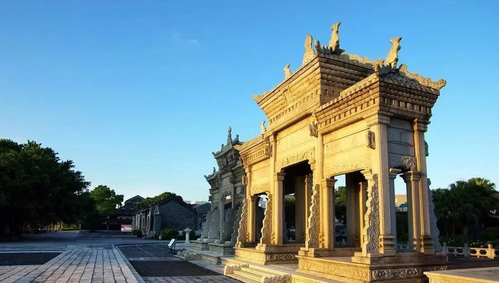 澳门三肖三淮100淮,澳门三肖三淮与百年风华，探寻澳门独特魅力