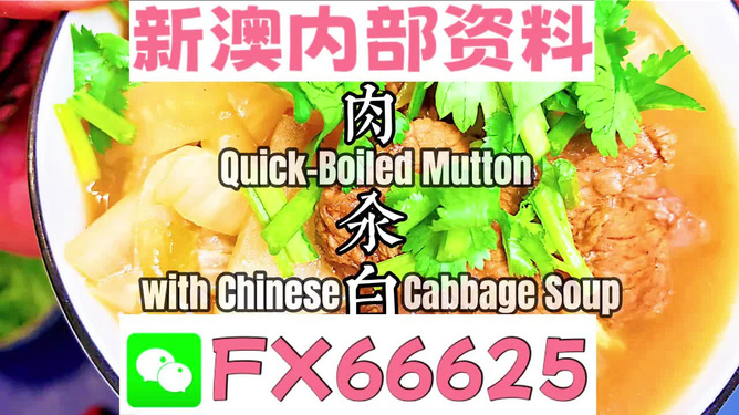 澳门管家婆-肖一码,澳门管家婆与肖一码的传奇故事