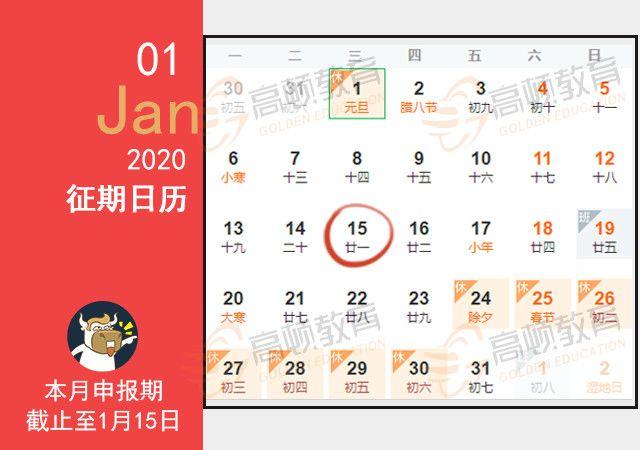 天空彩9944CC天下彩免费,探索天空彩与天下彩，免费彩票的世界9944CC
