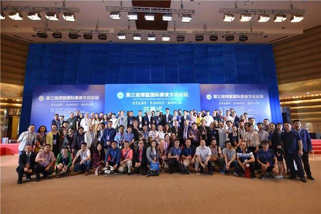 2025澳门特马今晚开,探索澳门特马，一场文化与经济的融合盛宴