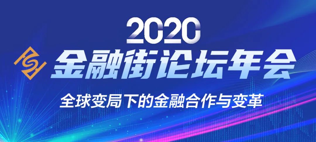 7777788888精准论坛,探索精准论坛，77777与88888的交汇之地