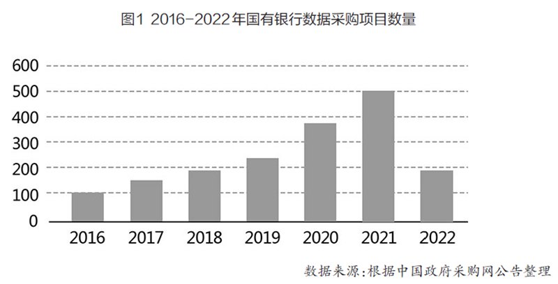 2025六开彩资料免费大全,2025六开彩资料免费大全——全面解析彩票行业趋势与策略