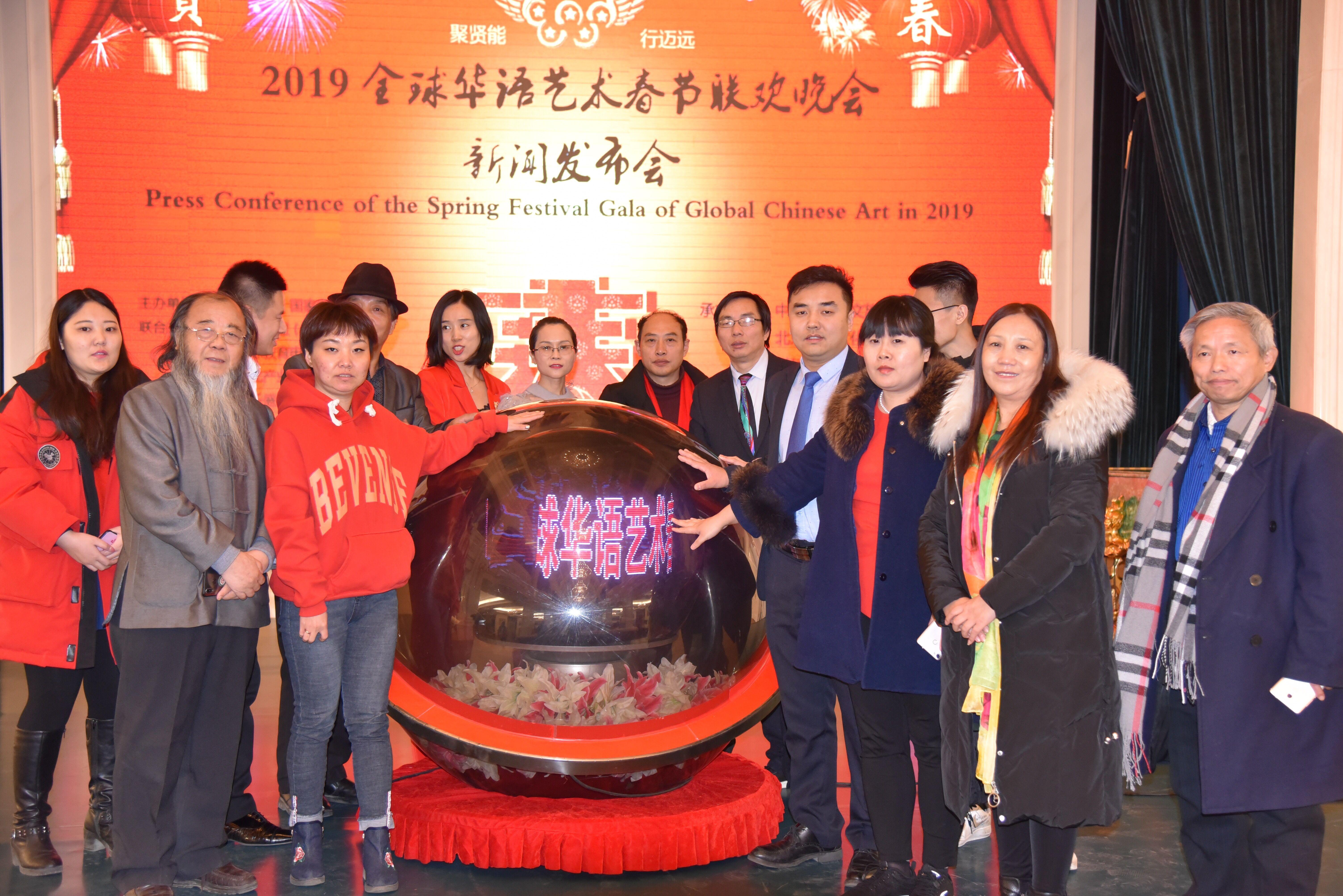 2025香港正版资料大全视频,香港正版资料大全视频，探索未来的关键信息源