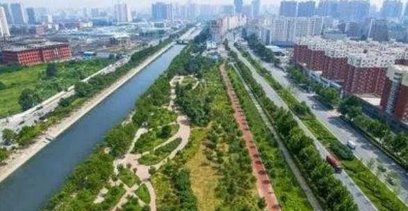 2025年新溪门天天开彩,新溪门，2025年天天开彩的繁荣景象