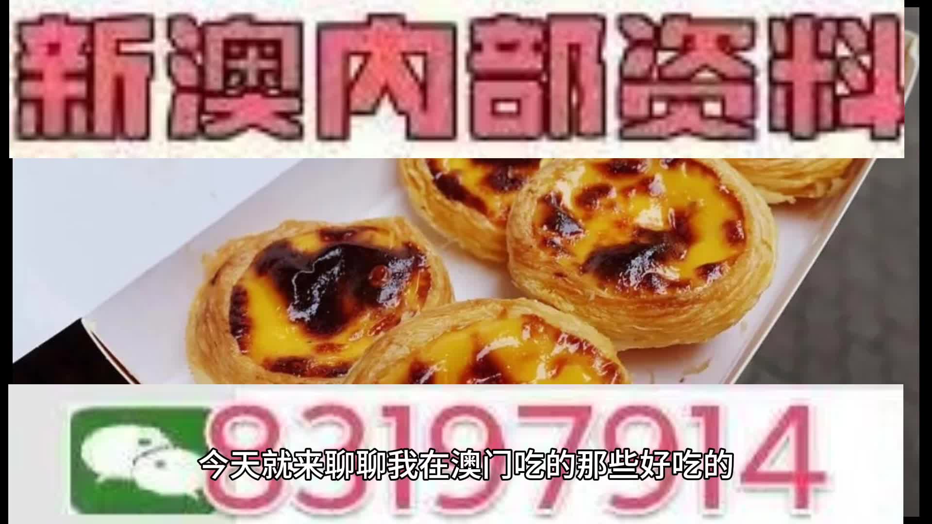 2025澳门特马今晚开奖历史,澳门特马今晚开奖历史与未来展望