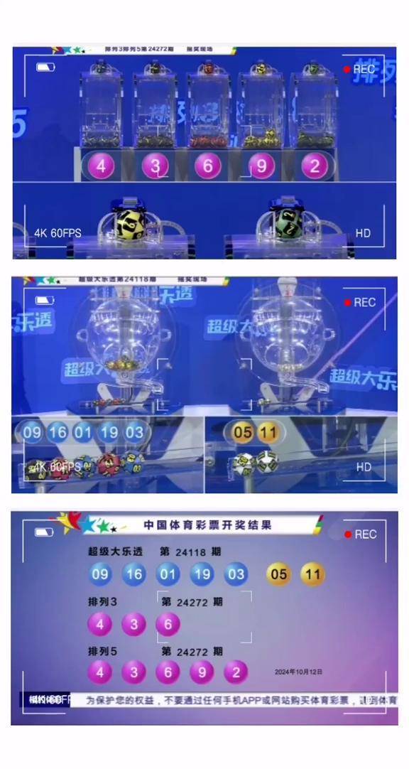 2025澳门天天彩六开彩今晚开奖,澳门天天彩六开彩今晚开奖，彩票背后的故事与期待