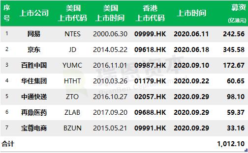 二四六香港免费开奖记录香泥,二四六香港免费开奖记录与香泥的魅力探索