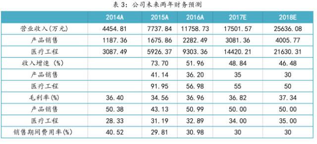 一码一肖一特一中2025,一码一肖一特一中2025，探寻未来之密码与特殊魅力