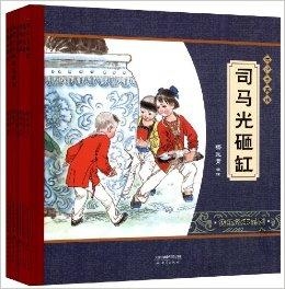 香港正版黄大仙资料大全,香港正版黄大仙资料大全，探索传统信仰与现代文化交融的魅力
