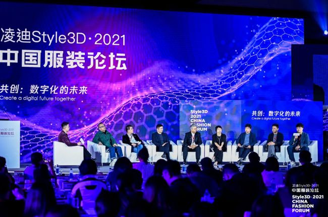 2025新澳今晚资料,探索未来之夜，聚焦新澳今晚资料与未来展望
