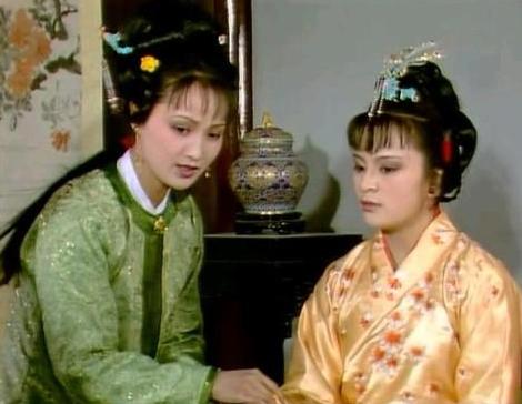 管家婆正版管家,探索正版管家婆软件的魅力与价值