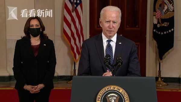 白小姐四肖四码100%准,白小姐四肖四码，揭秘百分之百准确预测的神秘面纱