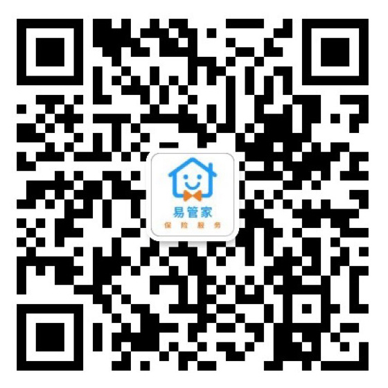 管家一肖一码最准100,探索管家一肖一码最准，揭秘精准预测背后的秘密