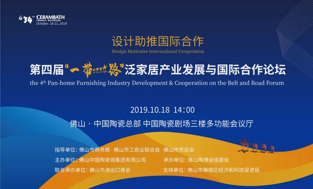 2004新澳正版免费大全,探索2004新澳正版免费大全，一场知识与娱乐的盛宴