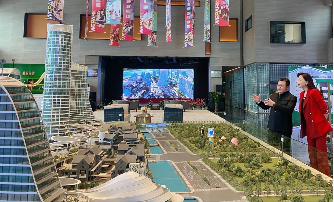 新澳门免费挂牌大全,新澳门免费挂牌大全——探索澳门的娱乐新风尚