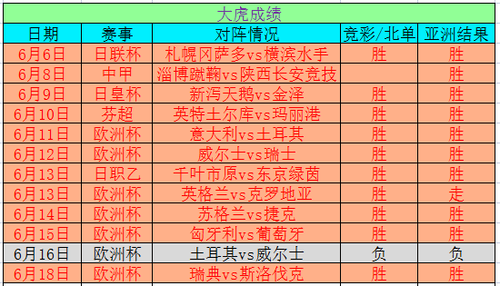 2025新奥今晚开奖记录查询,揭秘新奥彩票，今晚开奖记录查询与未来展望