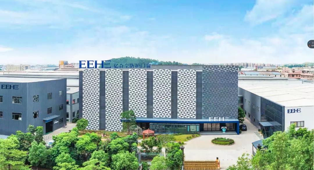 新奥门正版免费资料,新澳门正版免费资料，探索与解析