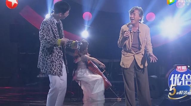 二四六好彩7777788888林子祥演唱,二四六好彩，林子祥演唱的传奇旋律