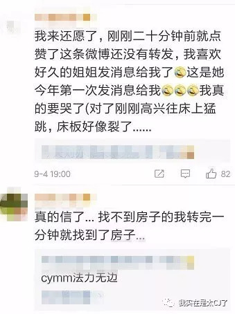 澳门王中王100%正确答案最新章节,澳门王中王最新章节揭秘，探寻那神秘的100%正确答案