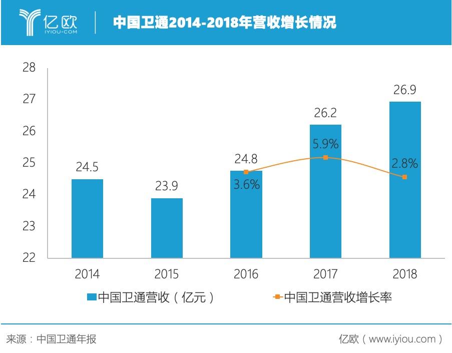 2025年正版资料免费大全最新版本更新时间,2025正版资料免费大全，最新版本的更新与资源共享时代