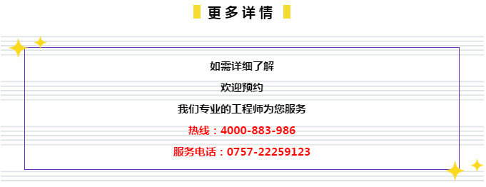 管家婆2025一句话中特,探索管家婆2025，一句话中的特殊奥秘