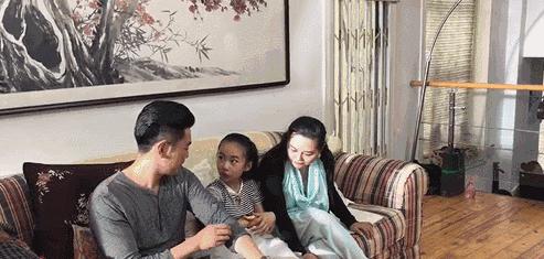 焦点 第143页