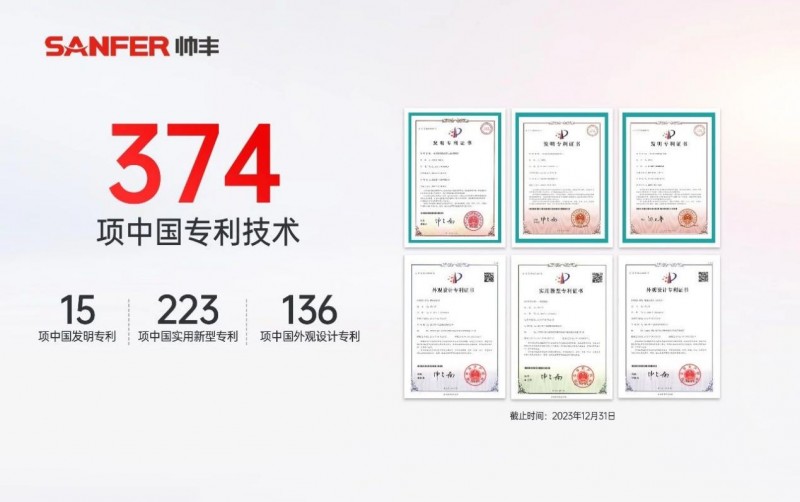 三肖三期必出特肖资料,揭秘三肖三期必出特肖资料，深度分析与预测