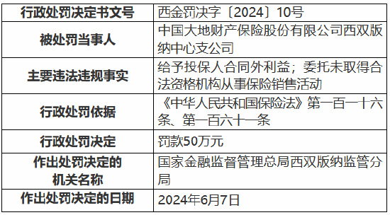 新闻 第144页