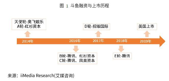 2025新奥门资料大全123期,探索新澳门，2025年澳门资料大全（第123期）