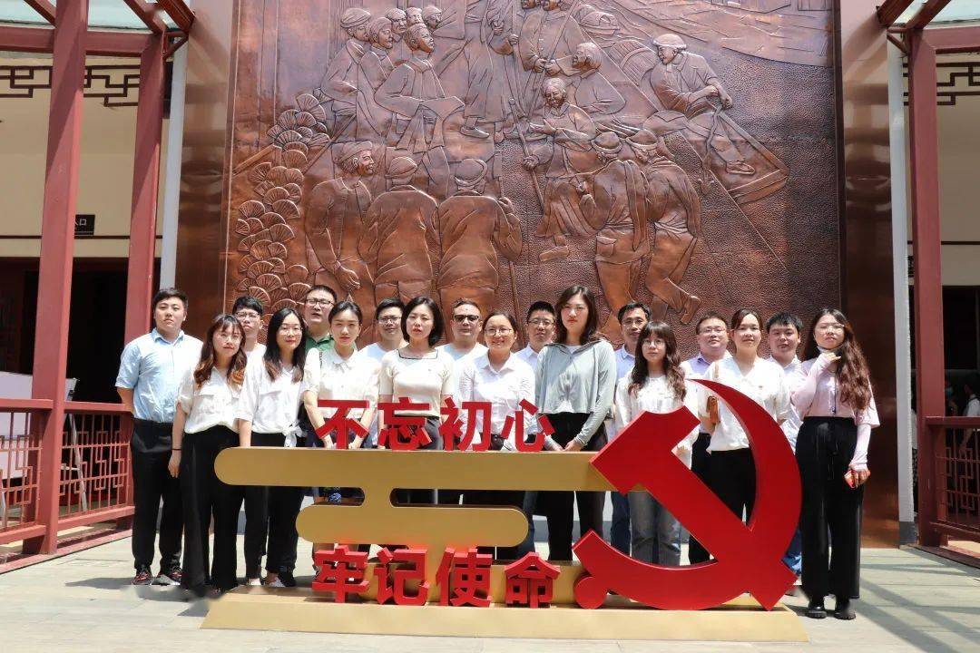 澳门4949开奖现场直播 开,澳门4949开奖现场直播，揭秘彩票背后的故事与期待