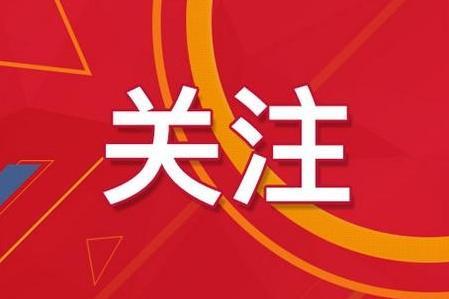 2025新奥资料免费精准天天大全,迈向2025，新奥资料免费精准天天大全