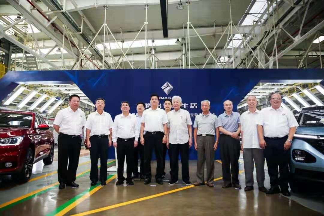 2025四不像图正版资料57期,揭秘四不像图，探索正版资料第57期的奥秘（关键词，四不像图、正版资料、2025）