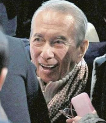 天天彩澳门天天彩,天天彩澳门天天彩，探索彩票的魅力与责任