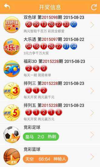 澳门一码中精准一码的投注技巧,澳门一码中精准投注技巧探索
