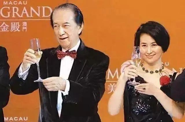 澳门大赢家com网址,澳门大赢家com网址，探索与体验
